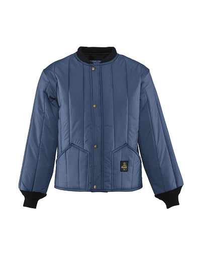 Chaqueta Cooler Wear™