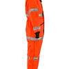 Buzo Hivis™ Iron-Tuff™ 6