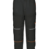 Pantalones deportivos híbridos PolarForce® 1