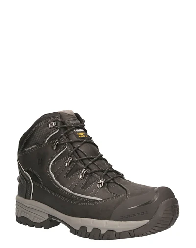 Botas de senderismo Frostline®