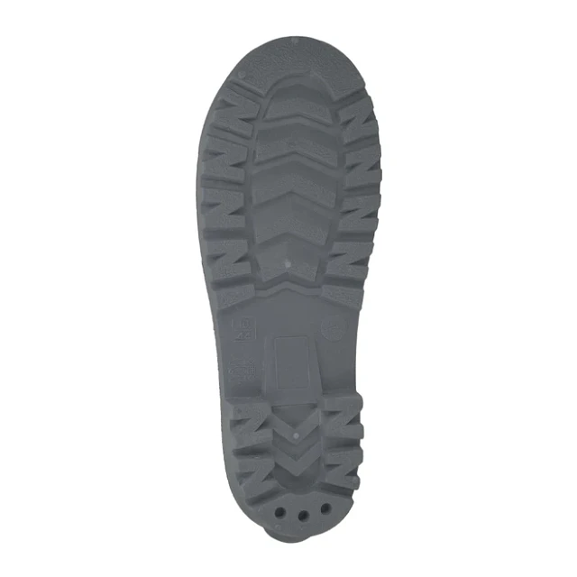 Bota de procesamiento EnduraMax™ 3