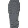 Bota de procesamiento EnduraMax™ 3