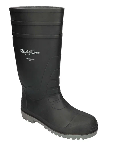 Bota de procesamiento EnduraMax™