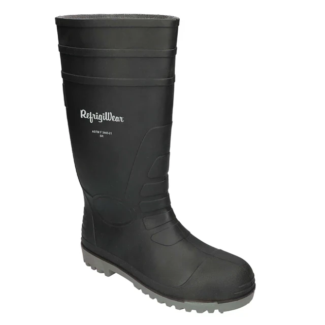 Bota de procesamiento EnduraMax™ 1