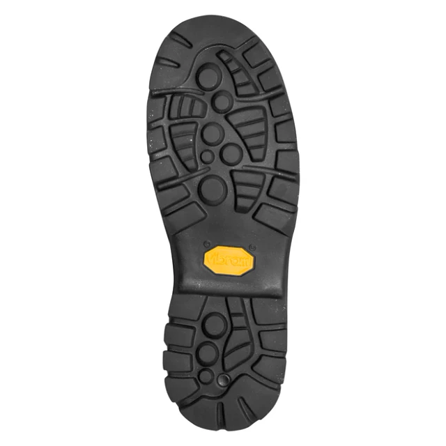 Bota EnduraMax™ 2