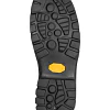 Bota EnduraMax™ 2