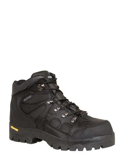 Bota EnduraMax™