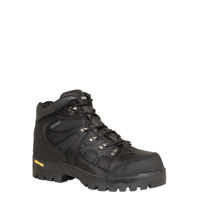 Bota EnduraMax™ 1