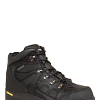 Bota EnduraMax™ 1