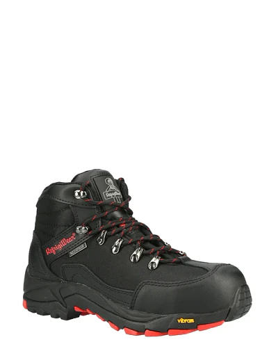 Botas Black Widow™ para mujer