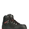 Botas Black Widow™ para mujer 1