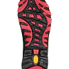 Botas Black Widow™ para mujer 2