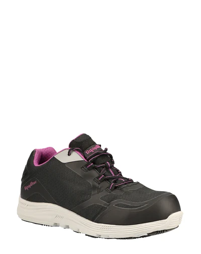 Zapatillas FleetStride® para mujer