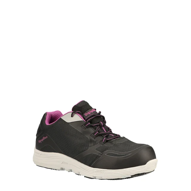 Zapatillas FleetStride® para mujer 1