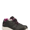 Zapatillas FleetStride® para mujer 1