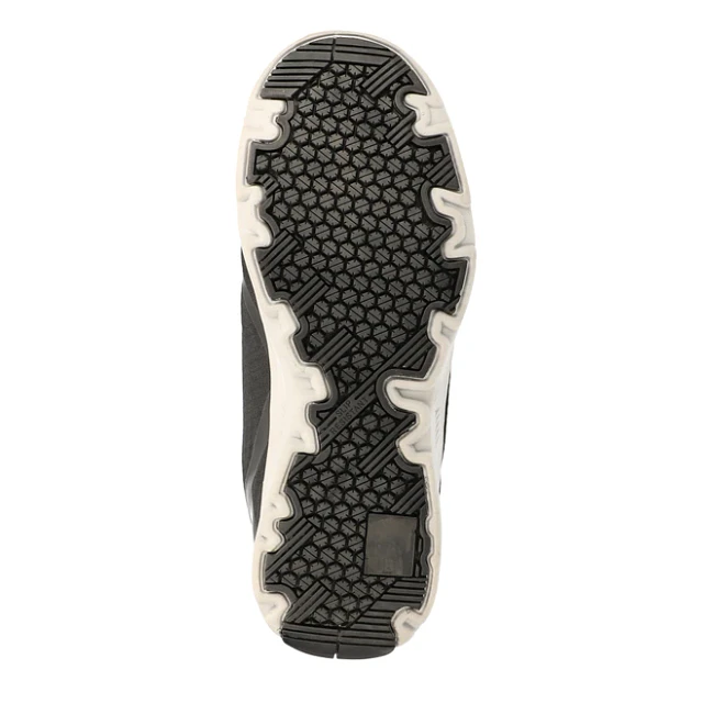 Zapatillas FleetStride® para mujer 2