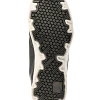 Zapatillas FleetStride® para mujer 2