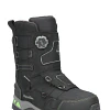 Bota de Invierno Extreme con dos Diales de Ajuste 1