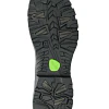 Bota de Invierno Extreme con dos Diales de Ajuste 2