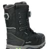 Bota de Invierno Extreme con dos Diales de Ajuste 3