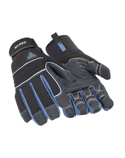 Guantes impermeables Frostline®