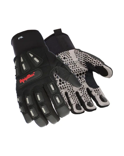 Guante aislante Impact Pro