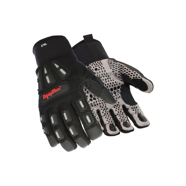 Guante aislante Impact Pro