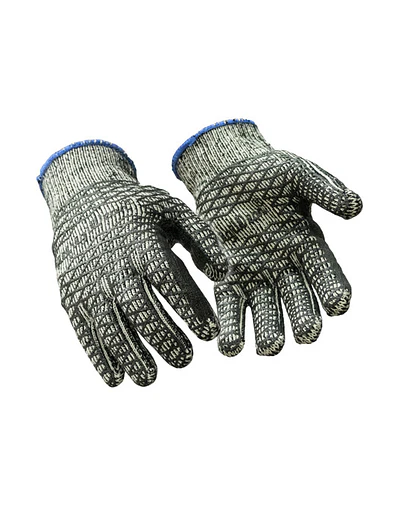 Guante Glacier Grip™