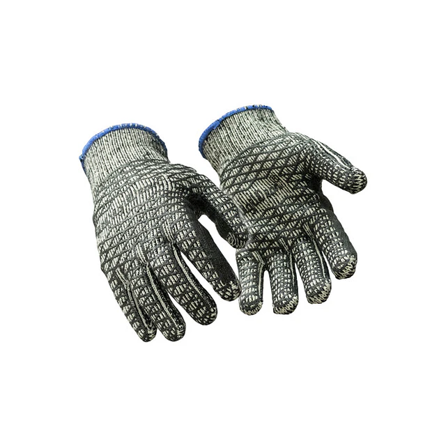 Guante Glacier Grip™