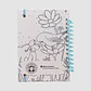 Colorbook vol.1 - Miniatura 6