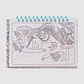 Colorbook vol.1 - Miniatura 4
