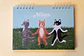 Miau Planner  - Miniatura 1