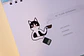 Miau Planner  - Miniatura 2