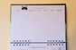 Miau Planner  - Miniatura 3