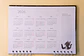 Miau Planner  - Miniatura 8