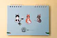 Miau Planner  - Miniatura 9