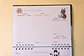 Miau Planner  - Miniatura 6
