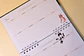Miau Planner  - Miniatura 5