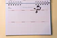 Miau Planner  - Miniatura 7