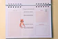 Miau Planner  - Miniatura 4