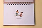 Zorritos Planner - Miniatura 2
