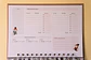 Zorritos Planner - Miniatura 3