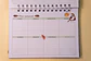 Rayadito Planner - Miniatura 7