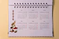 Rayadito Planner - Miniatura 9