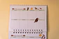 Rayadito Planner - Miniatura 6