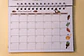 Rayadito Planner - Miniatura 5