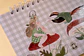 Rayadito Planner - Miniatura 2