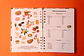 Mis Recetas- version Salado - Miniatura 4