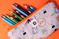Maestros sushi - Estuche - Miniatura 1