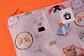 Maestros sushi - Estuche - Miniatura 3